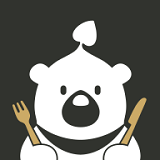 四季嚴選