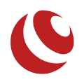 解構(gòu)英語