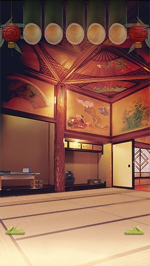 七夕互動(dòng)安卓版截圖