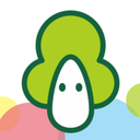 小白鮮生