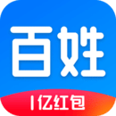 南方周末