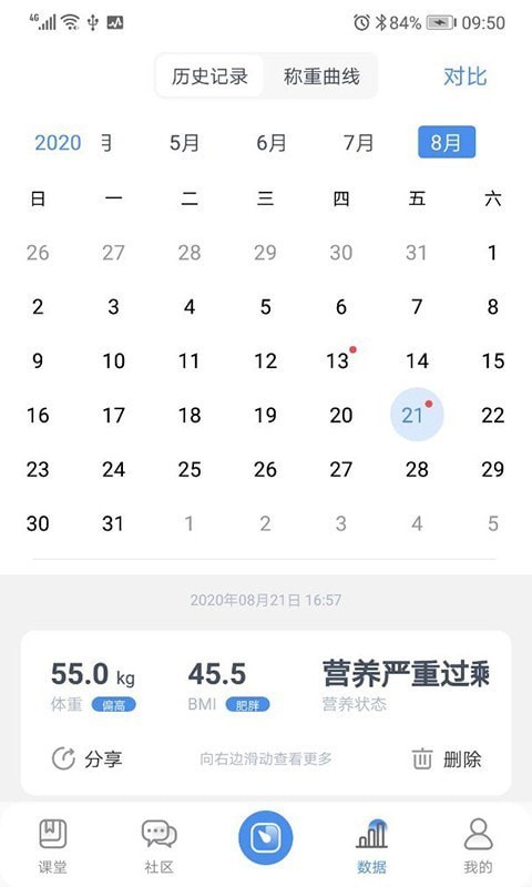 樂享瘦截圖