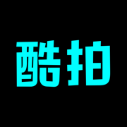 酷拍達(dá)人