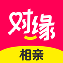 對緣交友云相親