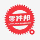 零件幫