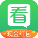 妙看點(diǎn)