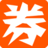 領(lǐng)券無憂
