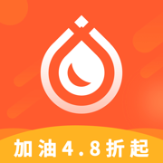 中油寶