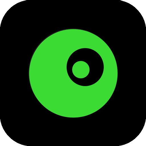 慧眼監(jiān)測