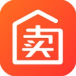 多多賣房