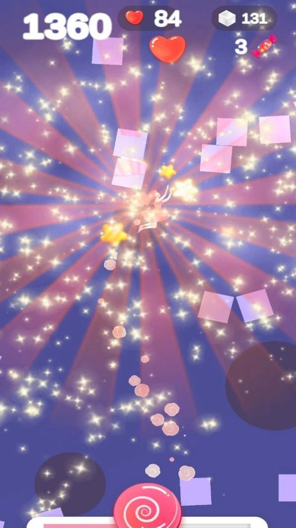 方糖女孩安卓版截图