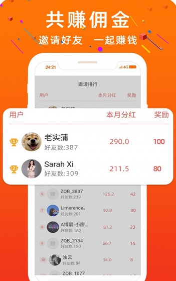 大鬧閘截圖