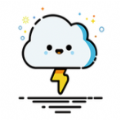 閃電漫畫