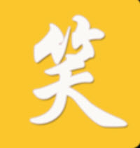 笑果工廠