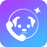 狗來(lái)電