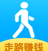步行賺
