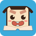 盒子小說