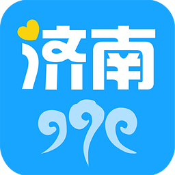 愛濟(jì)南