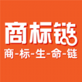 商標(biāo)鏈