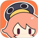 騰訊動(dòng)漫