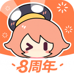 騰訊動(dòng)漫app