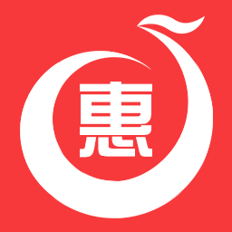 芝麻優(yōu)惠花