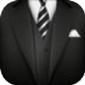 男士服裝搭配