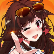 猎人传说手机版