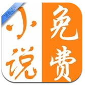 頂點讀庫