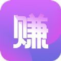 積木兼職