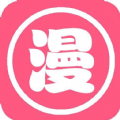 差差漫畫