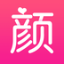 顏值噠