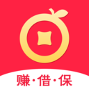 甜橙財(cái)富