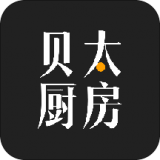 貝太廚房