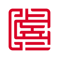 上醫(yī)醫(yī)生版