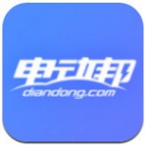 電動邦