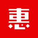 快惠淘搶單