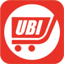 優(yōu)貝購物