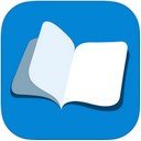 暢讀書城