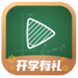 青春公開課
