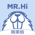 海貍服務
