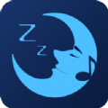 愛思睡眠
