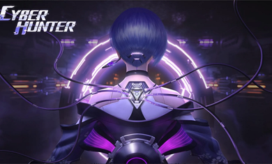 量子特攻国服截图