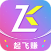起飛賺看點(diǎn)