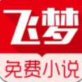 飛夢小說