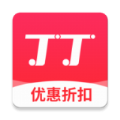 丁丁打折
