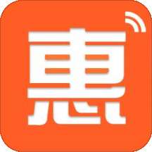 天天惠購(gòu)