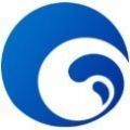 藍(lán)海全球站