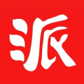 優(yōu)品派單