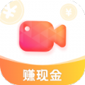 轉(zhuǎn)轉(zhuǎn)短視頻